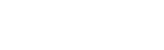 INSPET INTERNATIONAL SPECIAL TRANSPORT